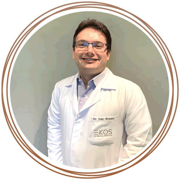 Dr.Joao-Armani-Clinica-Ekos